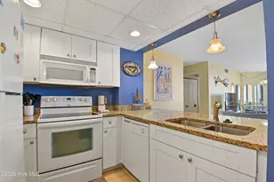2000 New River Inlet Rd, North Topsail Beach, NC 28460 - Photo 2