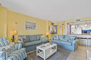 2000 New River Inlet Rd, North Topsail Beach, NC 28460 - Photo 8