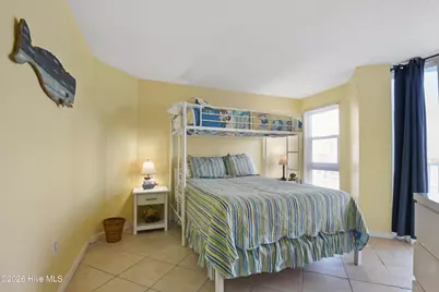 2000 New River Inlet Road #Unit 2110, North Topsail Beach, NC 28460 - Photo 16
