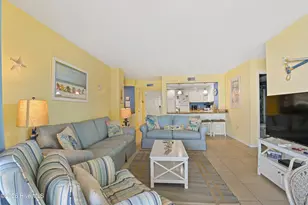 2000 New River Inlet Rd, North Topsail Beach, NC 28460 - Photo 6