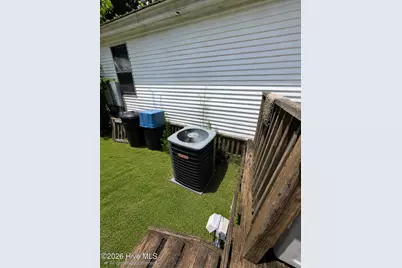 6749 Richardson Drive NW, Ocean Isle Beach, NC 28469 - Photo 24