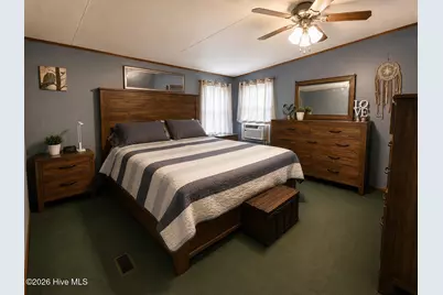 6749 Richardson Drive NW, Ocean Isle Beach, NC 28469 - Photo 10