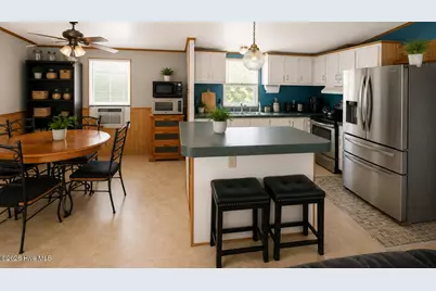 6749 Richardson Drive NW, Ocean Isle Beach, NC 28469 - Photo 8