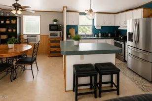 6749 Richardson Dr NW, Ocean Isle Beach, NC 28469 - Photo 8