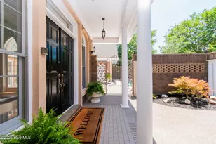3951 Hammonds Ferry, Evans, GA 30809 - Photo 8
