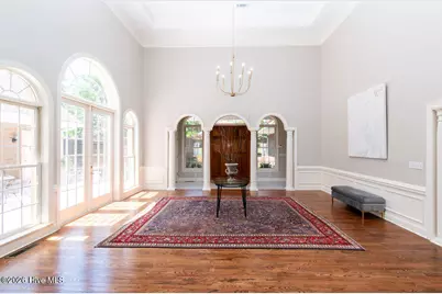 3951 Hammonds Ferry, Evans, GA 30809 - Photo 22