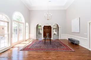 3951 Hammonds Ferry, Evans, GA 30809 - Photo 22