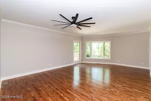 3951 Hammonds Ferry, Evans, GA 30809 - Photo 26