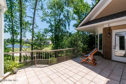 3951 Hammonds Ferry, Evans, GA 30809 - Photo 60