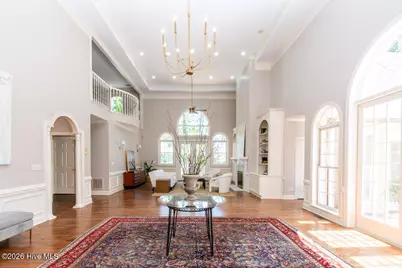 3951 Hammonds Ferry, Evans, GA 30809 - Photo 10