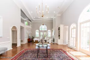 3951 Hammonds Ferry, Evans, GA 30809 - Photo 10