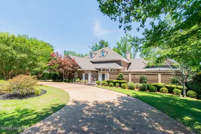 3951 Hammonds Ferry, Evans, GA 30809 - Photo 6