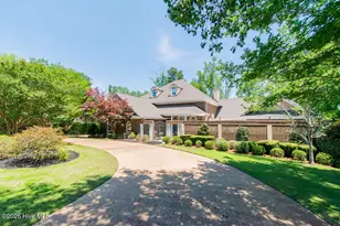 3951 Hammonds Ferry, Evans, GA 30809 - Photo 6