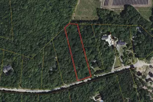 2443 Cabarrus Farms Rd, Midland, NC 28107 - Photo 1