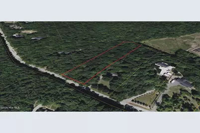 2443 Cabarrus Farms Road, Midland, NC 28107 - Photo 4