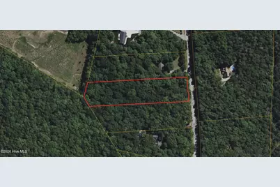 2443 Cabarrus Farms Road, Midland, NC 28107 - Photo 2