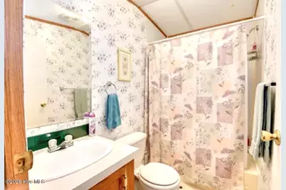 1190 Montego Drive, Lincolnton, GA 30817 - Photo 10