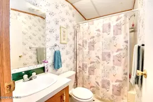 1190 Montego Dr, Lincolnton, GA 30817 - Photo 10