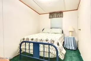 1190 Montego Dr, Lincolnton, GA 30817 - Photo 14