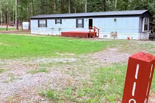 1190 Montego Dr, Lincolnton, GA 30817 - Photo 2