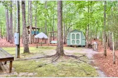 1190 Montego Drive, Lincolnton, GA 30817 - Photo 22