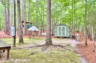 1190 Montego Dr, Lincolnton, GA 30817 - Photo 22