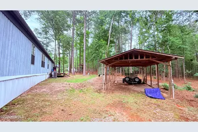 1190 Montego Drive, Lincolnton, GA 30817 - Photo 28