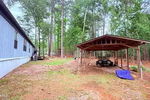 1190 Montego Dr, Lincolnton, GA 30817 - Photo 28