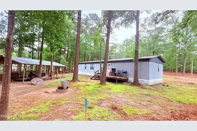 1190 Montego Drive, Lincolnton, GA 30817 - Photo 26