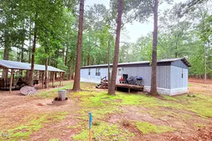 1190 Montego Dr, Lincolnton, GA 30817 - Photo 26
