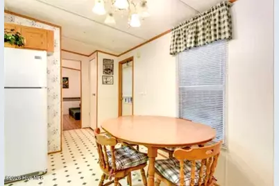 1190 Montego Drive, Lincolnton, GA 30817 - Photo 12