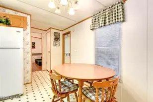 1190 Montego Dr, Lincolnton, GA 30817 - Photo 12