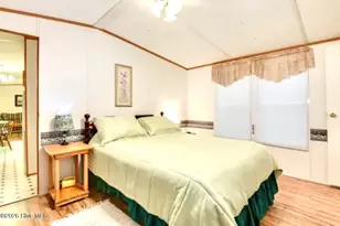 1190 Montego Dr, Lincolnton, GA 30817 - Photo 8