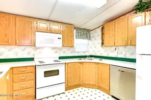 1190 Montego Dr, Lincolnton, GA 30817 - Photo 10