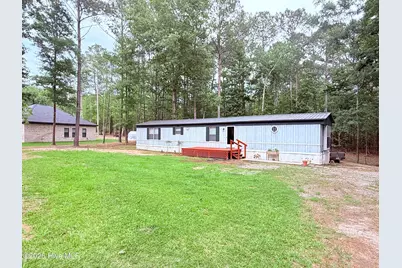 1190 Montego Drive, Lincolnton, GA 30817 - Photo 1