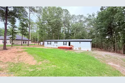 1190 Montego Drive, Lincolnton, GA 30817 - Photo 1