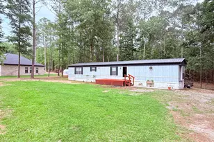 1190 Montego Dr, Lincolnton, GA 30817 - Photo 2