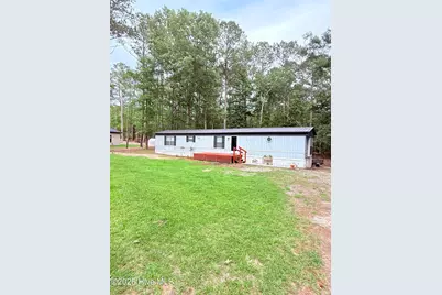1190 Montego Drive, Lincolnton, GA 30817 - Photo 22