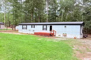 1190 Montego Dr, Lincolnton, GA 30817 - Photo 22