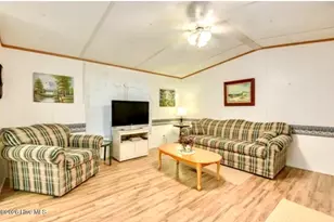 1190 Montego Dr, Lincolnton, GA 30817 - Photo 4