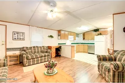1190 Montego Drive, Lincolnton, GA 30817 - Photo 6