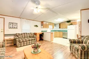 1190 Montego Dr, Lincolnton, GA 30817 - Photo 6