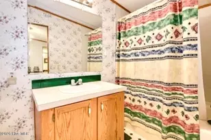 1190 Montego Dr, Lincolnton, GA 30817 - Photo 12