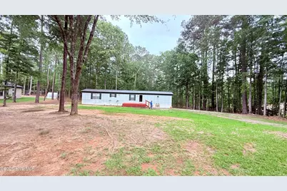 1190 Montego Drive, Lincolnton, GA 30817 - Photo 20