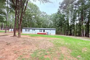 1190 Montego Dr, Lincolnton, GA 30817 - Photo 20