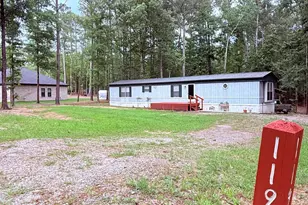 1190 Montego Dr, Lincolnton, GA 30817 - Photo 20