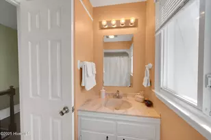 320 Pinecrest Dr, Chadbourn, NC 28431 - Photo 18