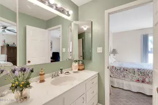 320 Pinecrest Dr, Chadbourn, NC 28431 - Photo 24
