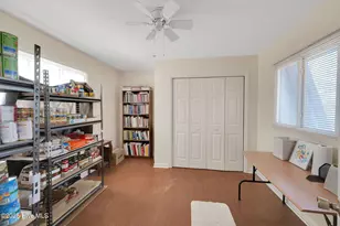 320 Pinecrest Dr, Chadbourn, NC 28431 - Photo 22