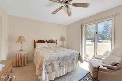320 Pinecrest Drive, Chadbourn, NC 28431 - Photo 10